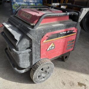 2022 MI-T-M GEN-8000-IMM1E