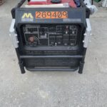 2022 MI-T-M GEN-8000-IMM1E