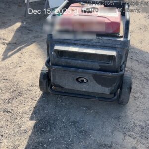 2022 MI-T-M GEN-8000-IMM1E