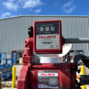 2022 MI-T-M GEN-8000-IMM1E