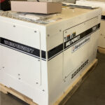 2022 MULTIQUIP DA7000SSA3