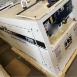 2022 MULTIQUIP DA7000SSA3