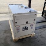 2022 MULTIQUIP DA7000SSA3