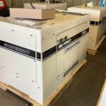 2022 MULTIQUIP DA7000SSA3