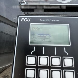 2022 MULTIQUIP DCA125