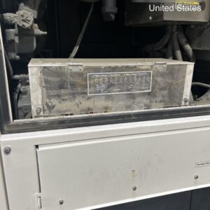 2022 MULTIQUIP DCA125