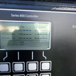 2022 MULTIQUIP DCA125