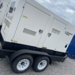 2022 MULTIQUIP DCA125