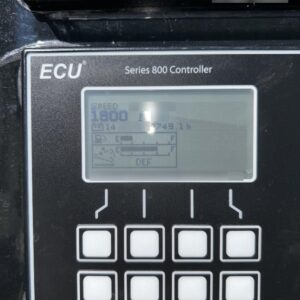 2022 MULTIQUIP DCA125