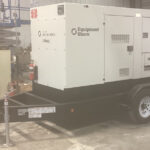 2022 MULTIQUIP DCA125