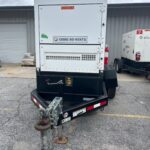 2022 MULTIQUIP DCA125