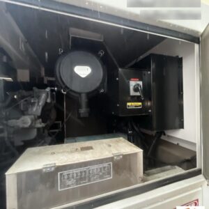 2022 MULTIQUIP DCA125