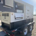 2022 MULTIQUIP DCA220