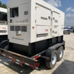 2022 MULTIQUIP DCA220