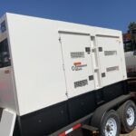 2022 MULTIQUIP DCA220
