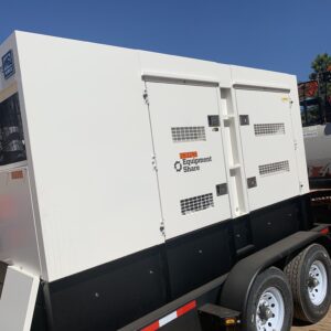 2022 MULTIQUIP DCA220