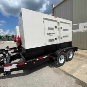 2022 MULTIQUIP DCA220