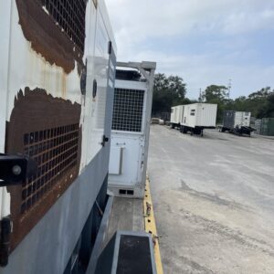 2022 MULTIQUIP DCA220
