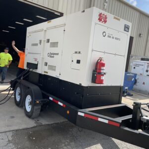 2022 MULTIQUIP DCA220