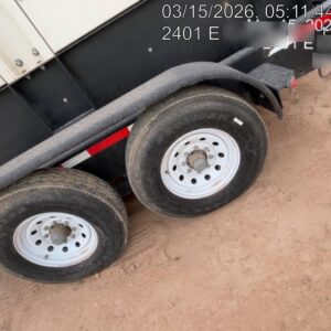 2022 MULTIQUIP DCA220