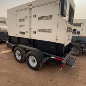 2022 MULTIQUIP DCA220