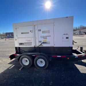 2022 MULTIQUIP DCA220