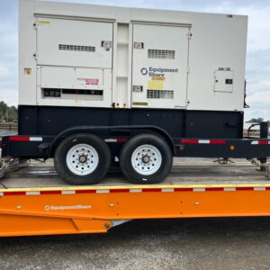 2022 MULTIQUIP DCA220
