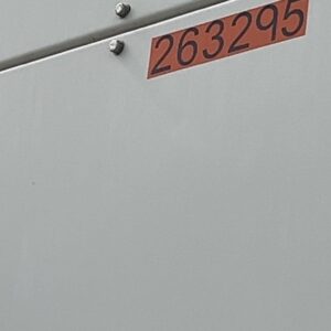2022 MULTIQUIP DCA220