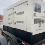 2022 MULTIQUIP DCA220