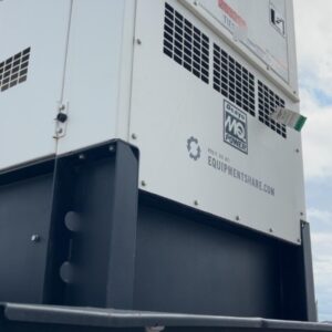 2022 MULTIQUIP DCA220