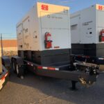 2022 MULTIQUIP DCA220