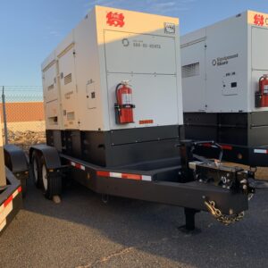 2022 MULTIQUIP DCA220
