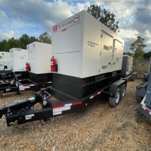 2022 MULTIQUIP DCA300