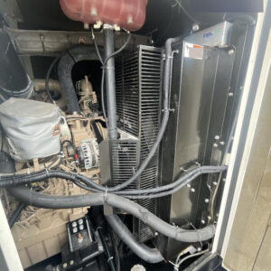 2022 MULTIQUIP DCA300