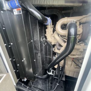 2022 MULTIQUIP DCA300