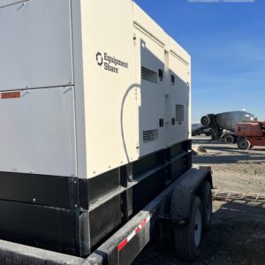 2022 MULTIQUIP DCA300
