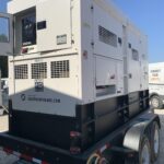 2022 MULTIQUIP DCA300