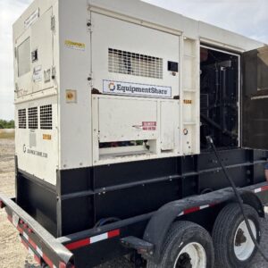 2022 MULTIQUIP DCA300