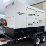 2022 MULTIQUIP DCA300