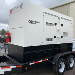 2022 MULTIQUIP DCA300