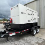 2022 MULTIQUIP DCA300
