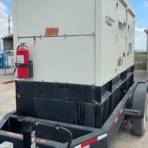 2022 MULTIQUIP DCA300