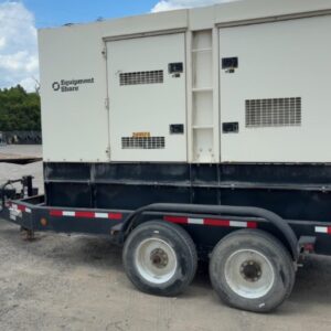 2022 MULTIQUIP DCA300