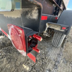 2022 MULTIQUIP DCA300