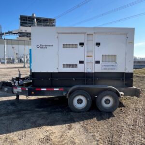 2022 MULTIQUIP DCA300