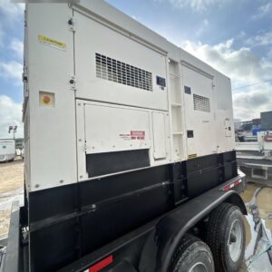 2022 MULTIQUIP DCA300