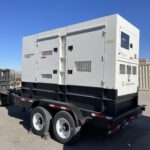 2022 MULTIQUIP DCA300