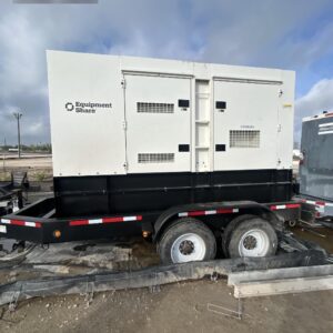 2022 MULTIQUIP DCA300