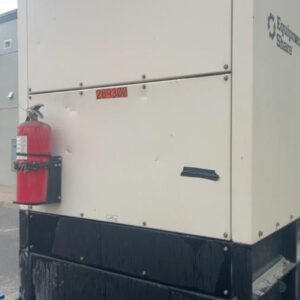 2022 MULTIQUIP DCA300