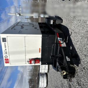 2022 MULTIQUIP DCA300